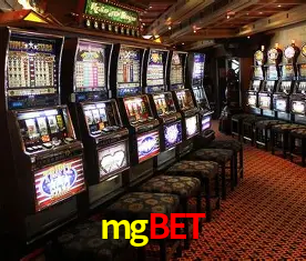 Desvendando o Mundo dos Jogos Virtuais na mgbet