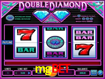 Desvendando o Mundo dos Jogos Virtuais na mgbet