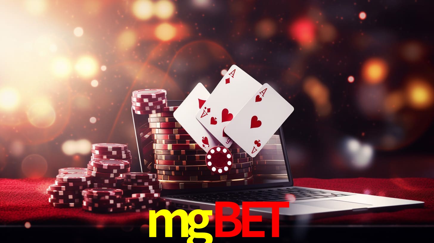 mgbet