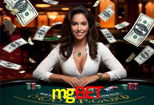 mgbet