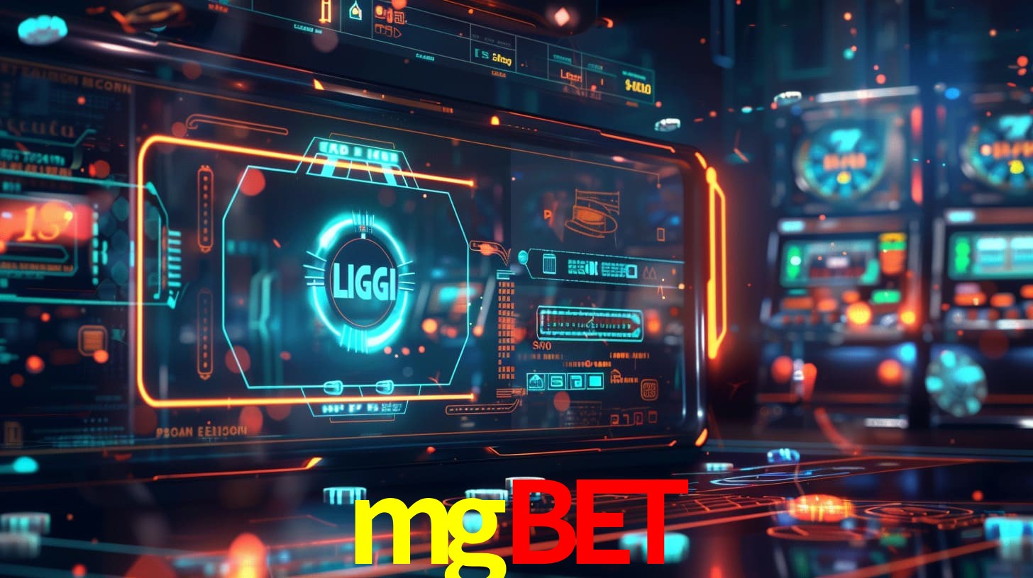 mgbet
