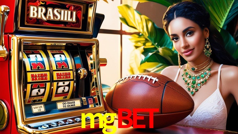 mgbet