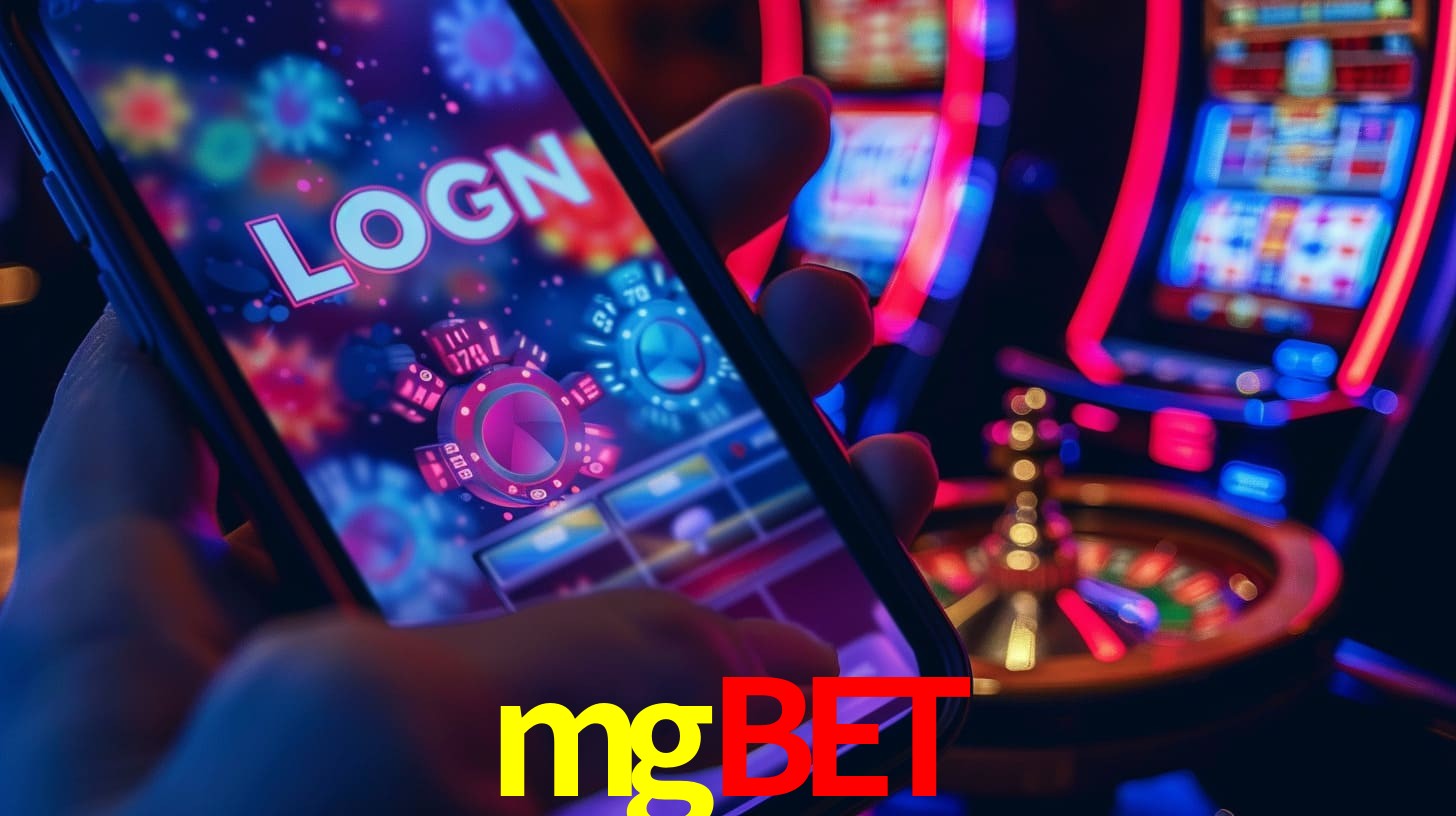 mgbet