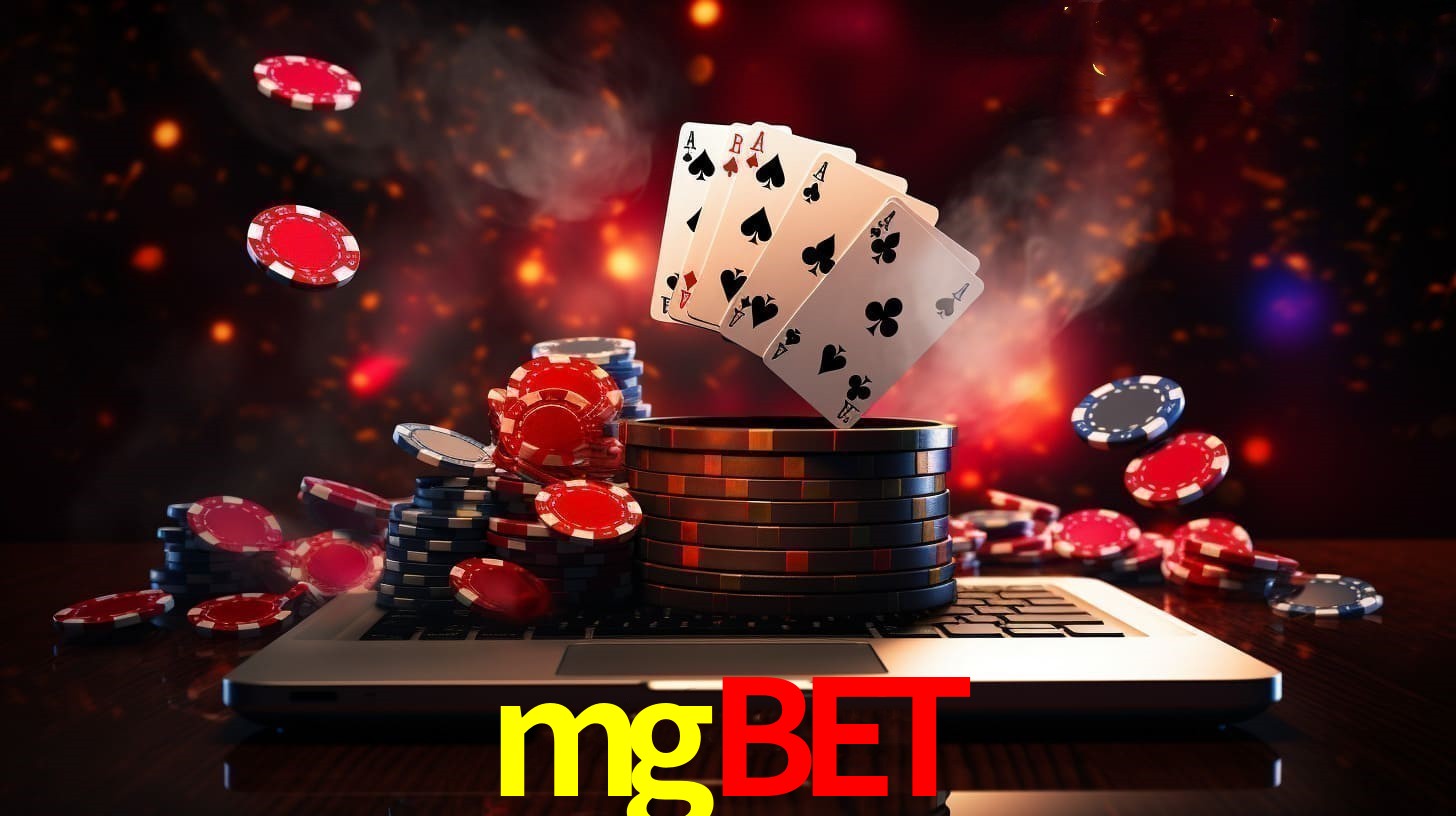 mgbet
