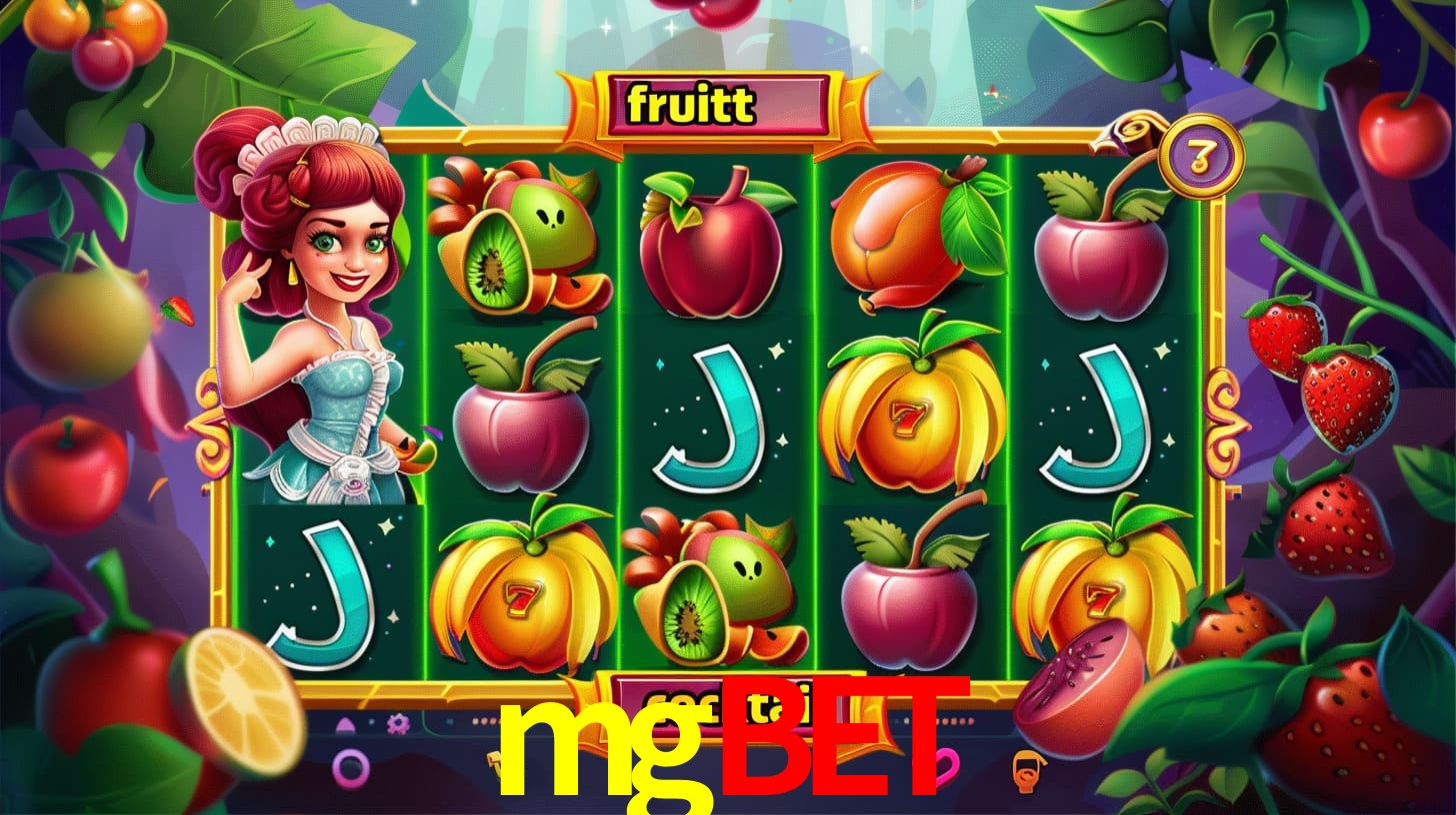 mgbet
