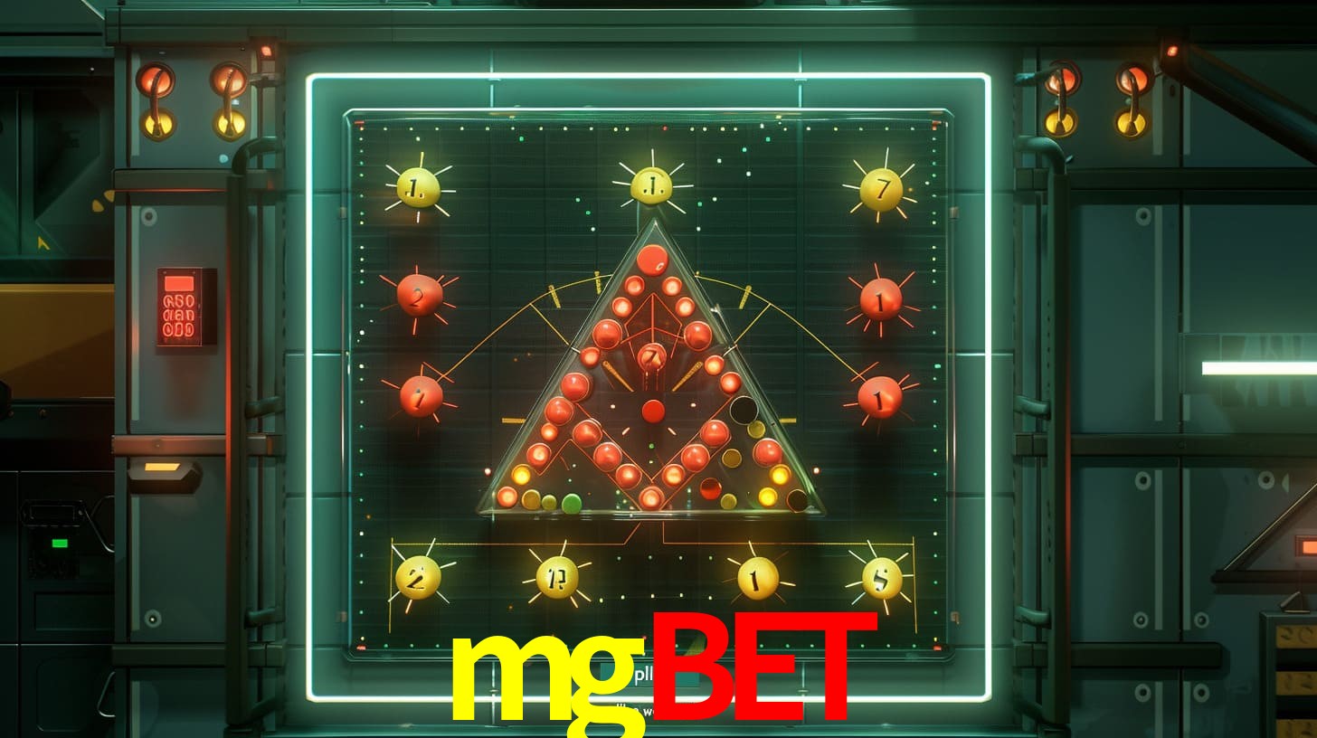 mgbet