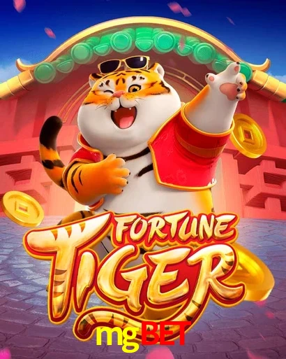 mgbet 
