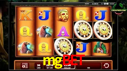 A Ascensão dos Esportes Eletrônicos: Um Novo Paradigma no Entretenimento