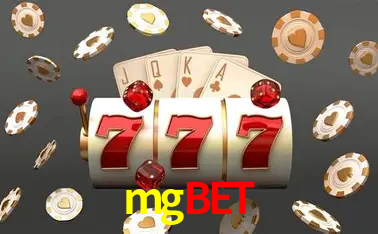 Descubra o Mundo do Cassino Online com mgbet