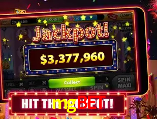 Descubra a Magia dos Jogos de Arcade no mgbet