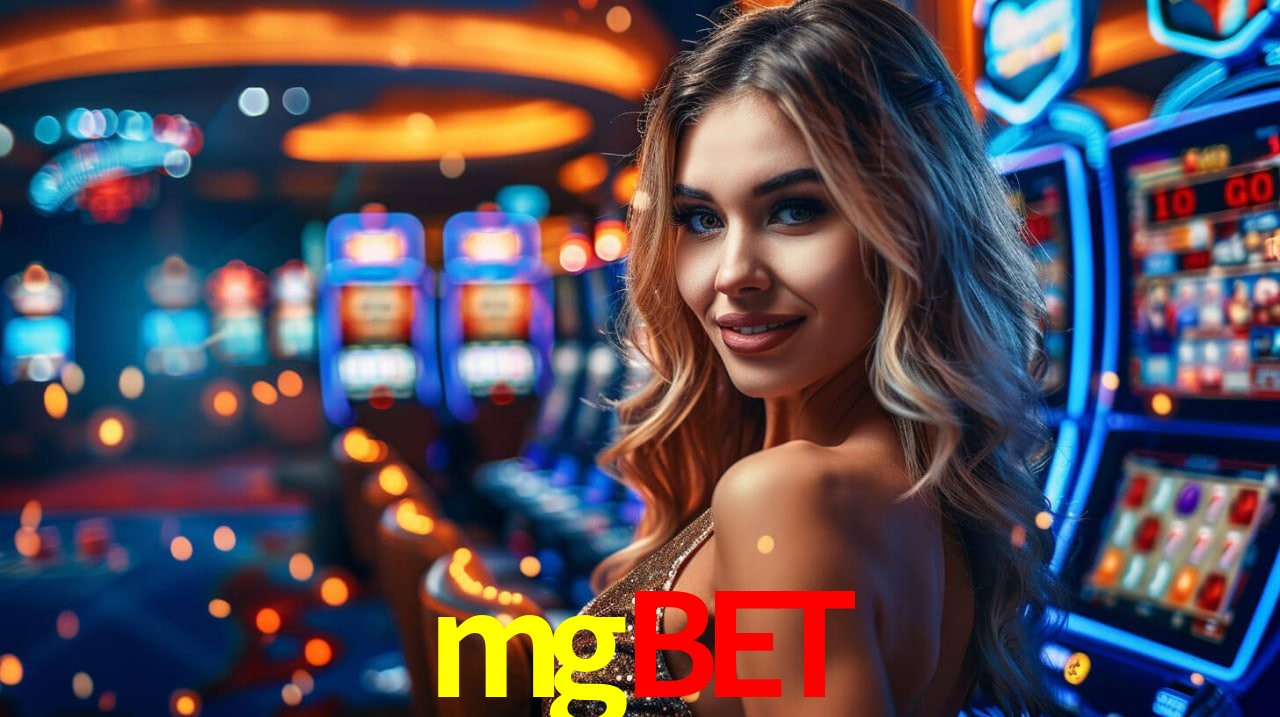 Weekend Specials mgbet