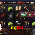 mgbet login