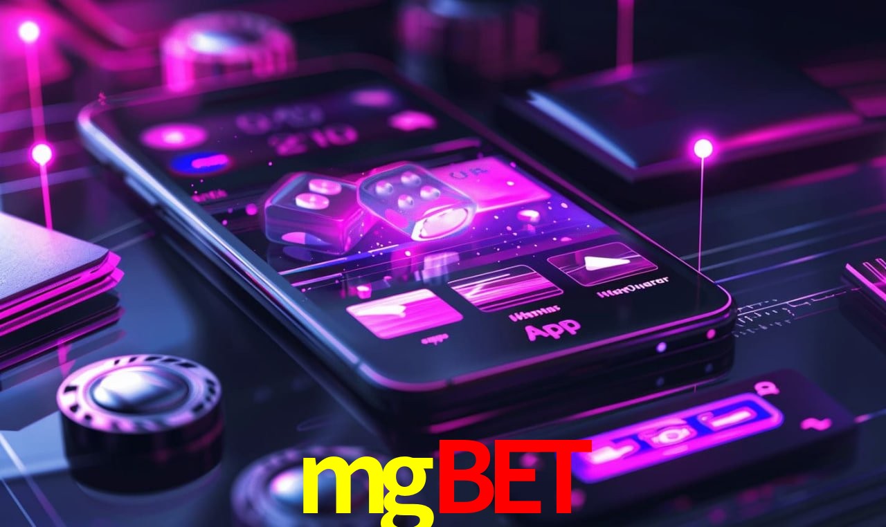Secure Login mgbet