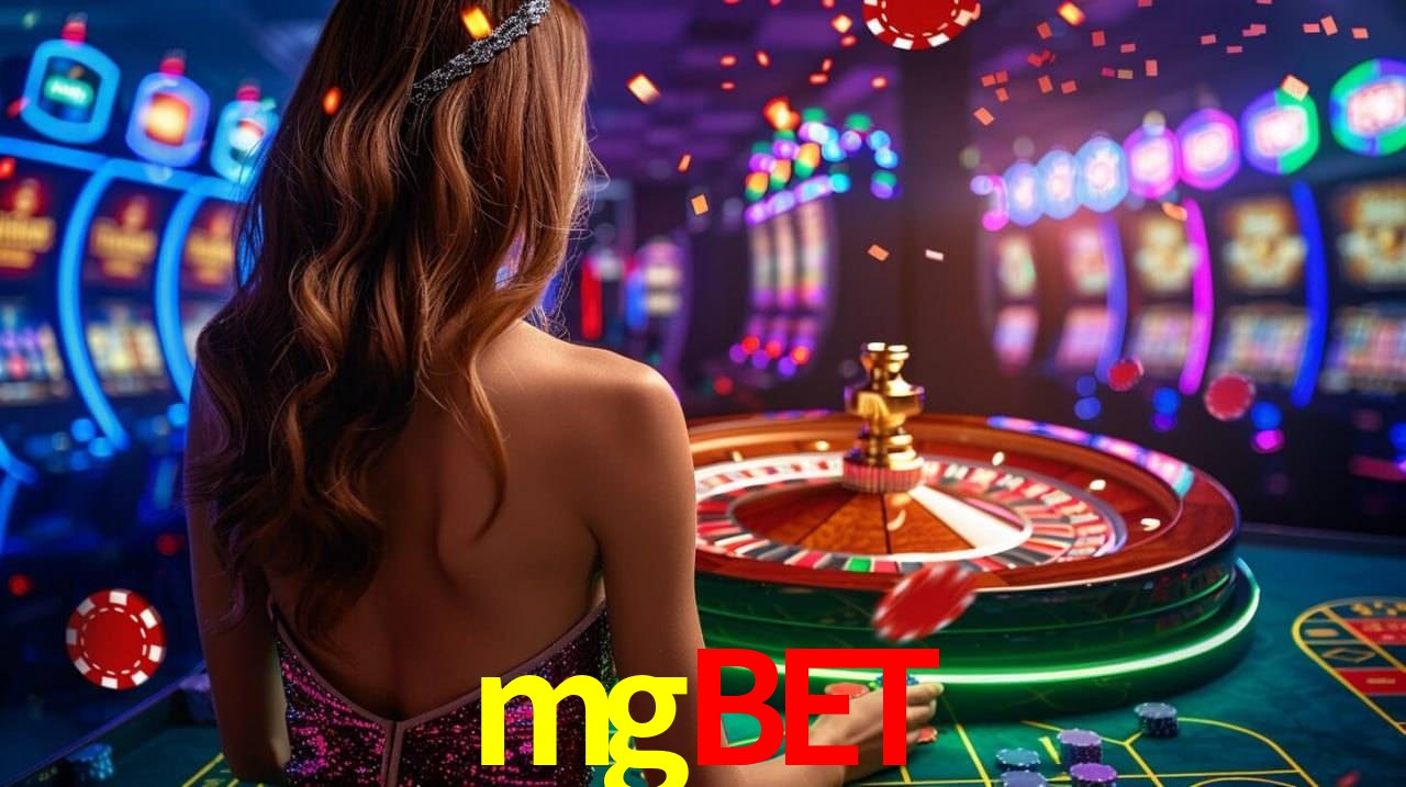 mgbet,mgbet.com
