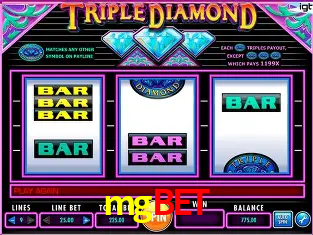 Inovações de Jogos na mgbet: O Futuro das Experiências Interativas