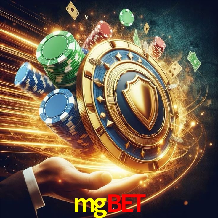 Ofertas Imperdíveis na mgbet: Promoções e Bônus Que Valem a Pena