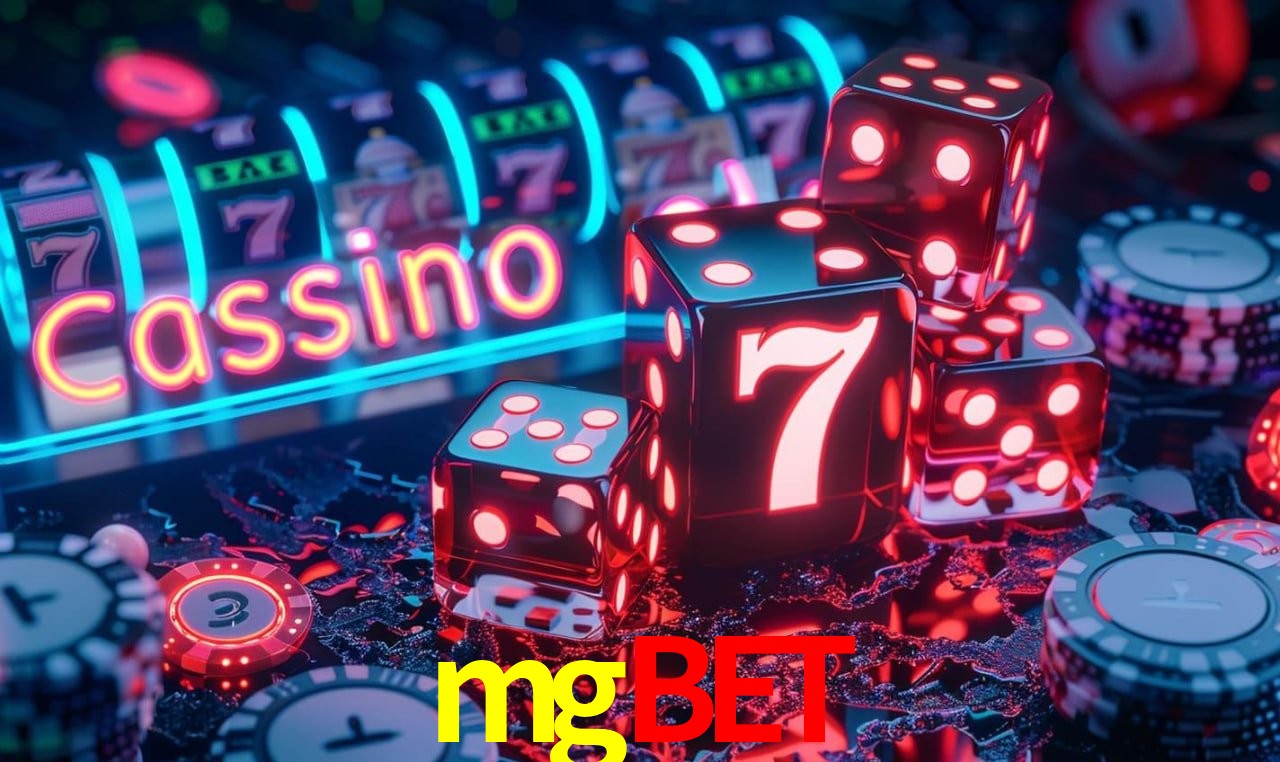 Platform Technology mgbet