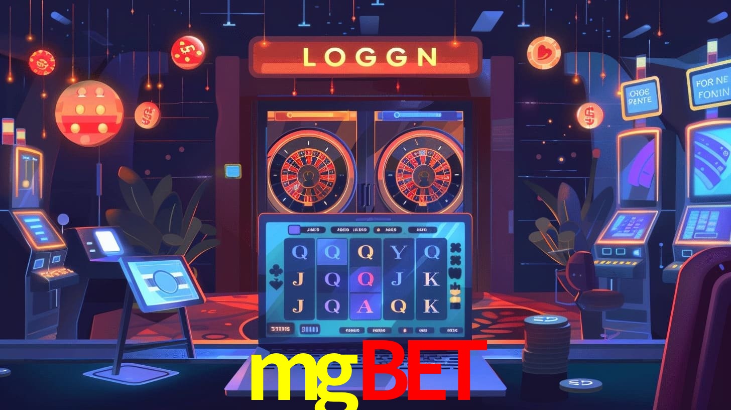 mgbet,mgbet.com