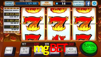 A Revolução dos Jogos Mobile: Diversão na Palma da Mão