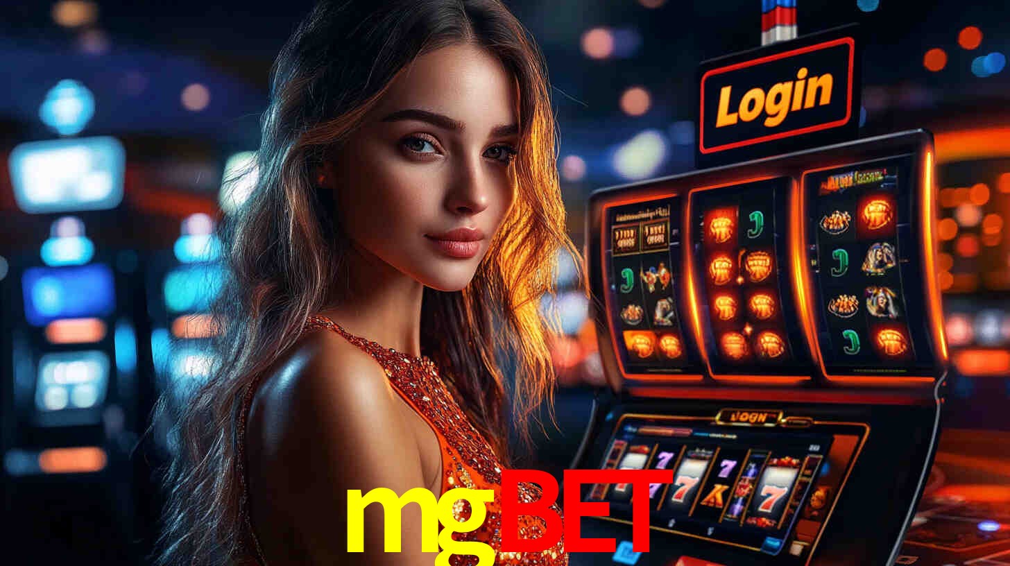 VIP Casino mgbet
