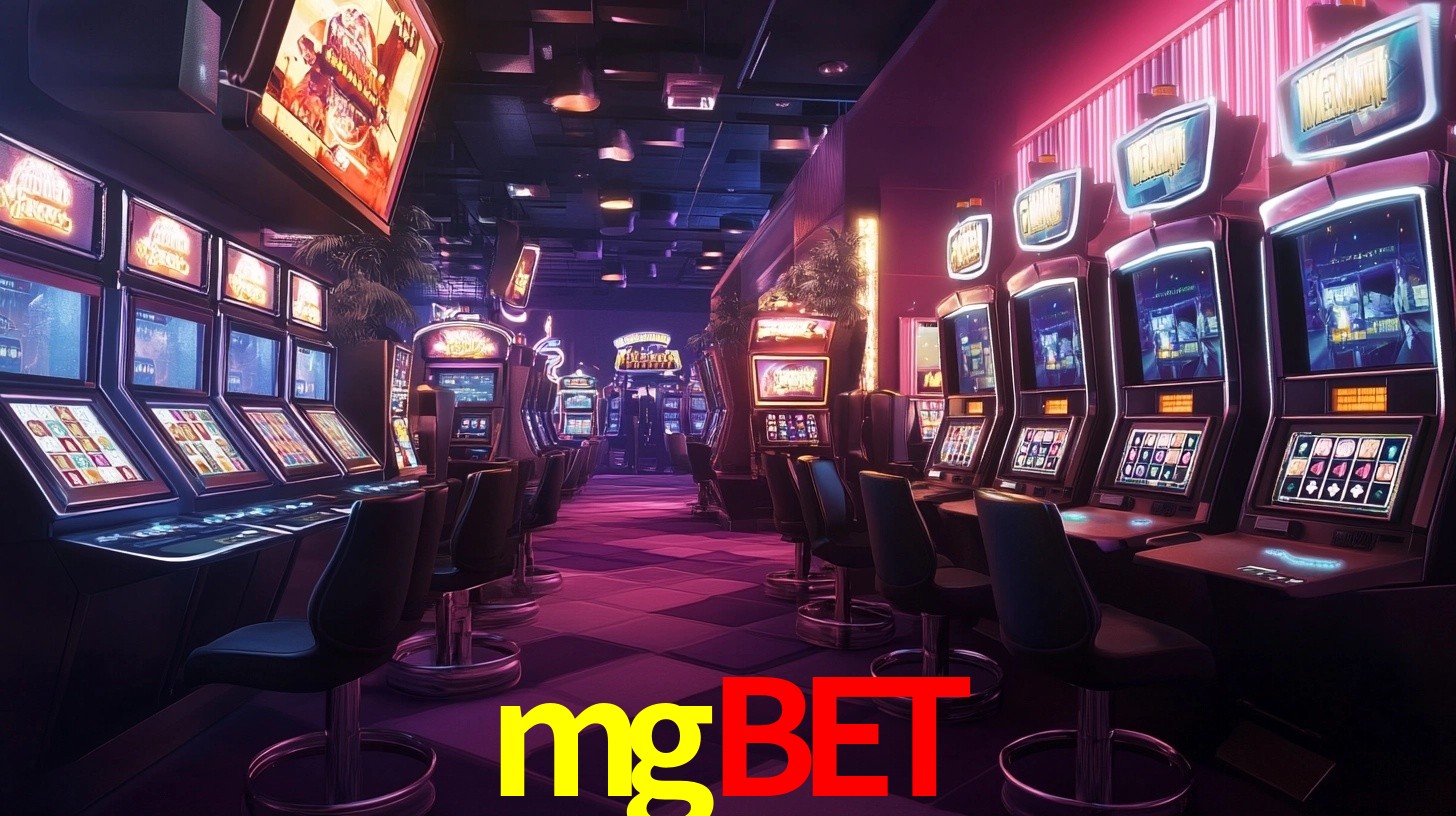 Basketball Betting mgbet