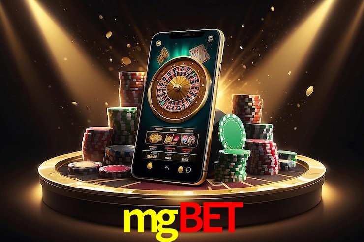 Promoções Sazonais mgbet