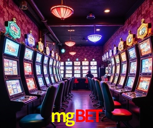 mgbet,mgbet.com