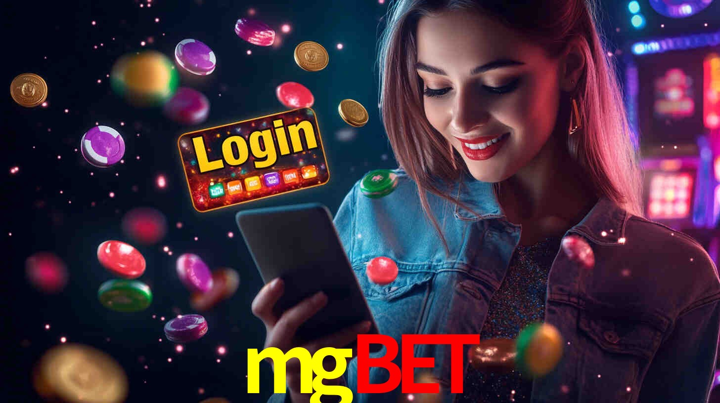 Explorando a Categoria de Eventos em Apostas na mgbet