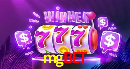 mgbet: A Experiência de Casino com Jogos de Mesa ao Vivo