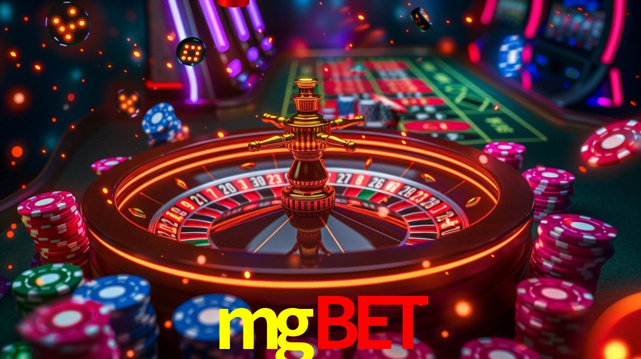 Jogos Exclusivos mgbet