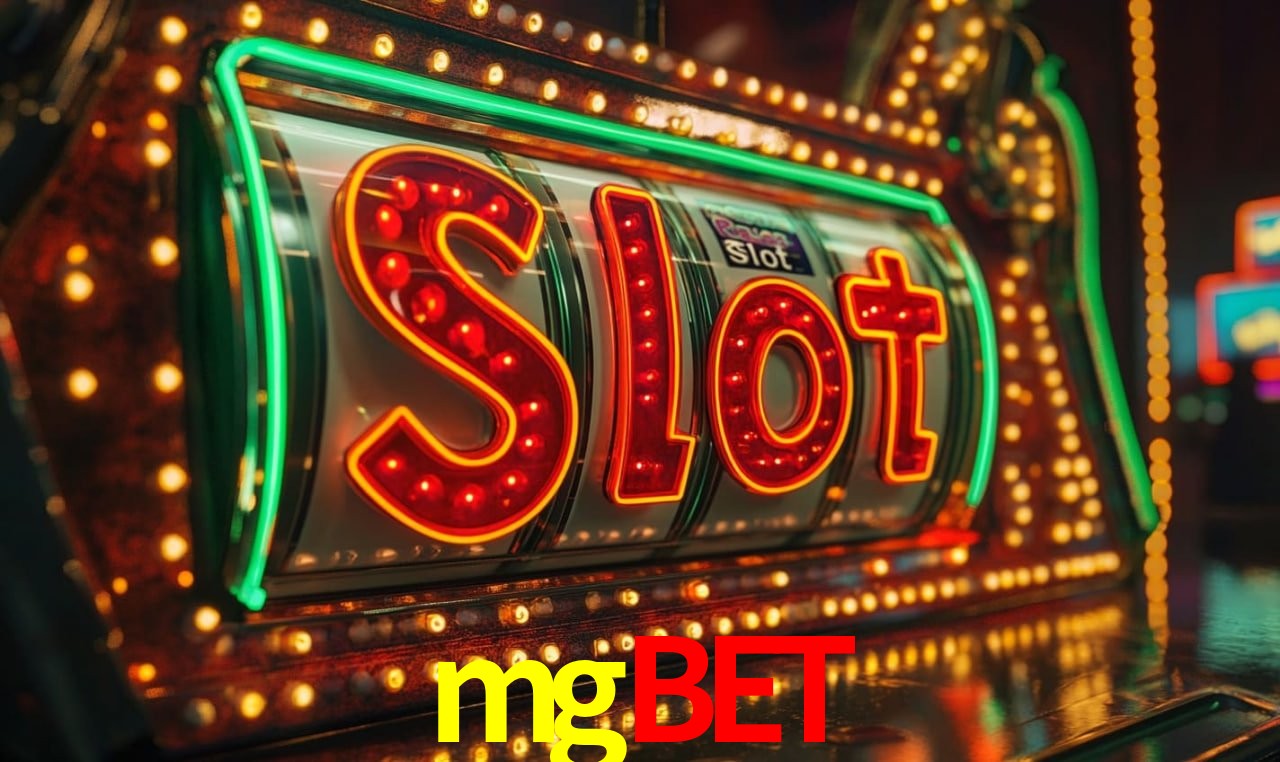 mgbet: Seu Cassino Premiado com Pagamentos Rápidos