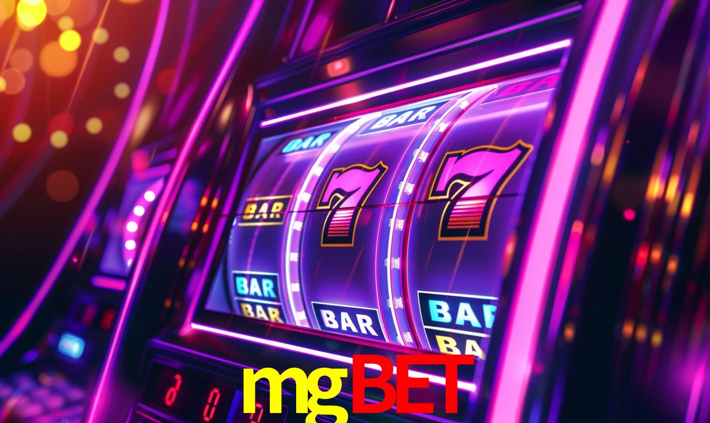 Daily Bonuses mgbet