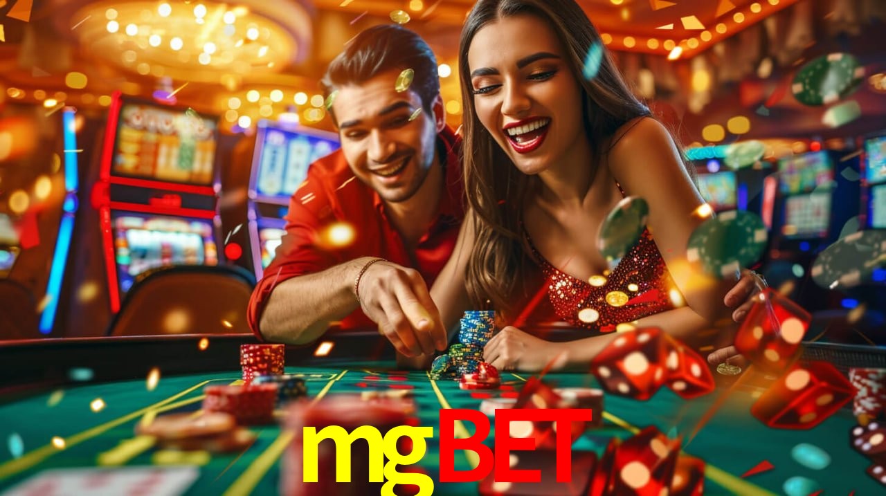 Especiais de Fim de Semana mgbet