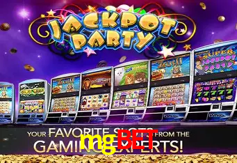 A Popularidade dos Caça-Níqueis no mgbet