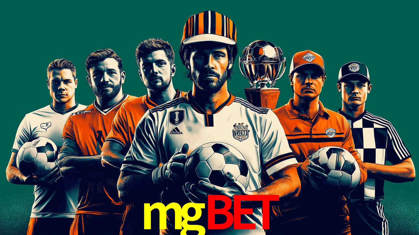 Descubra o Programa VIP da mgbet: Vantagens Exclusivas para Jogadores