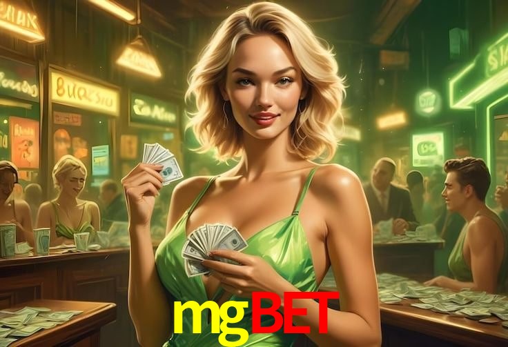 A Emoção da Loteria na mgbet: Uma Chance de Mudança de Vida
