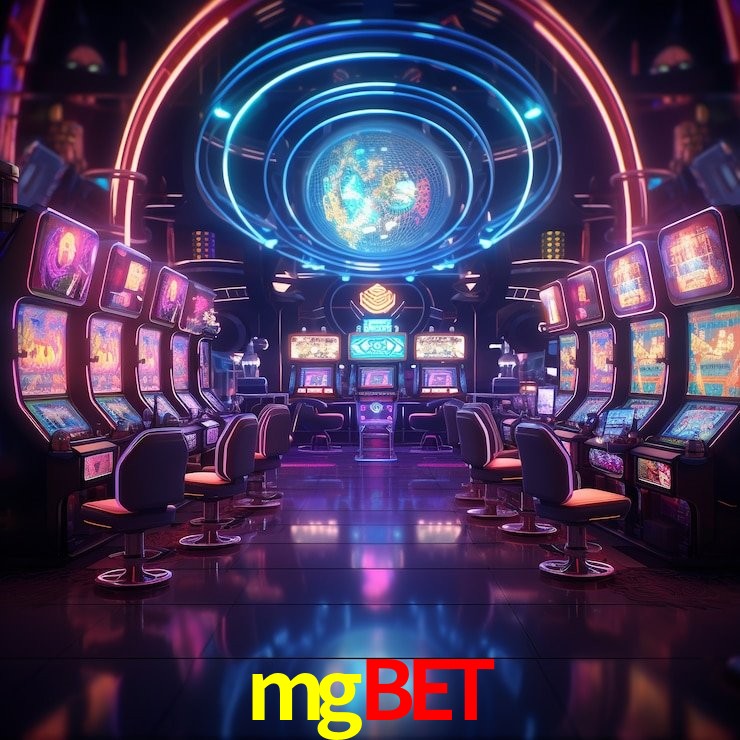 mgbet,mgbet.com